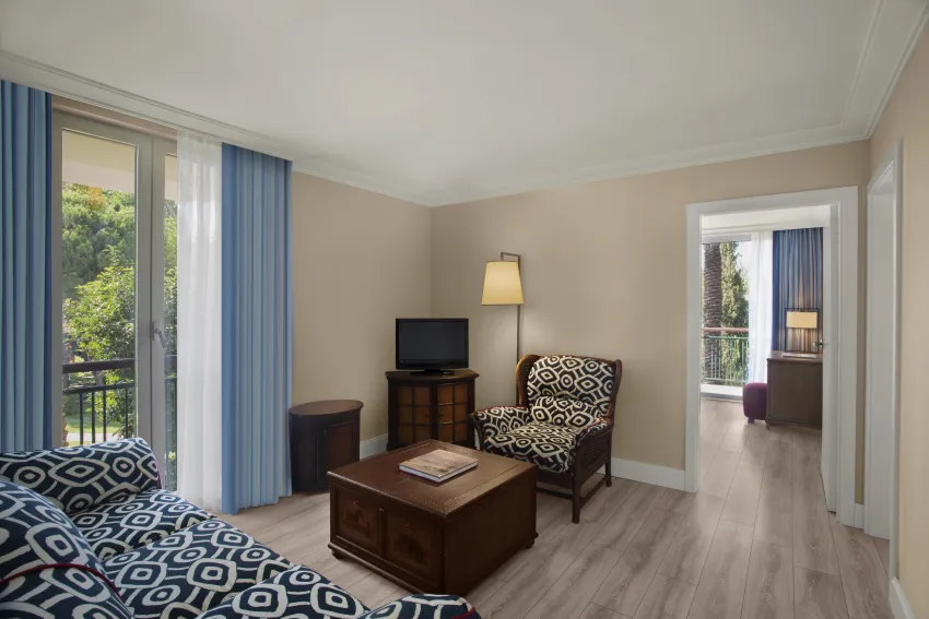 Ic Hotels Green Palace 5*-35