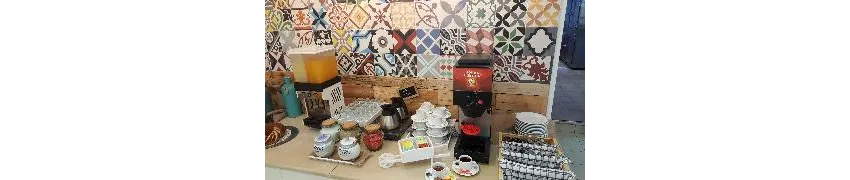 Eva Mare Hotel and Suites 3*-158