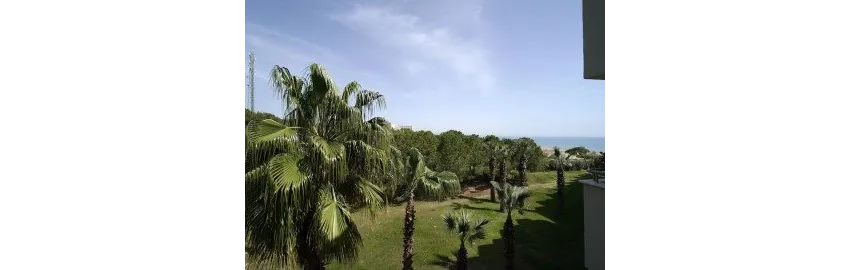 Arcanus Hotels Sorgun 5*-12