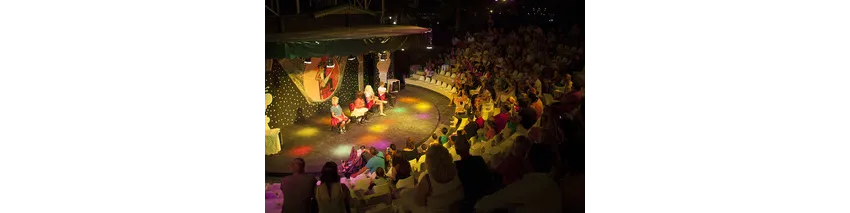 Side Aluna Hotel (Ex.Diamond Beach Hotel & Spa) 5*-43