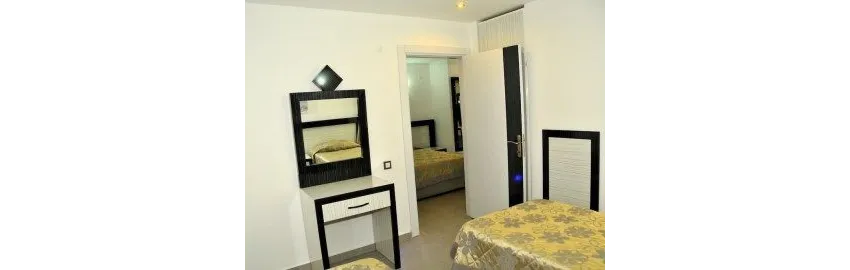 Monte Carlo Hotel 3*-7