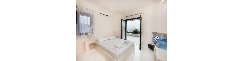 Eva Mare Hotel and Suites 3*-38