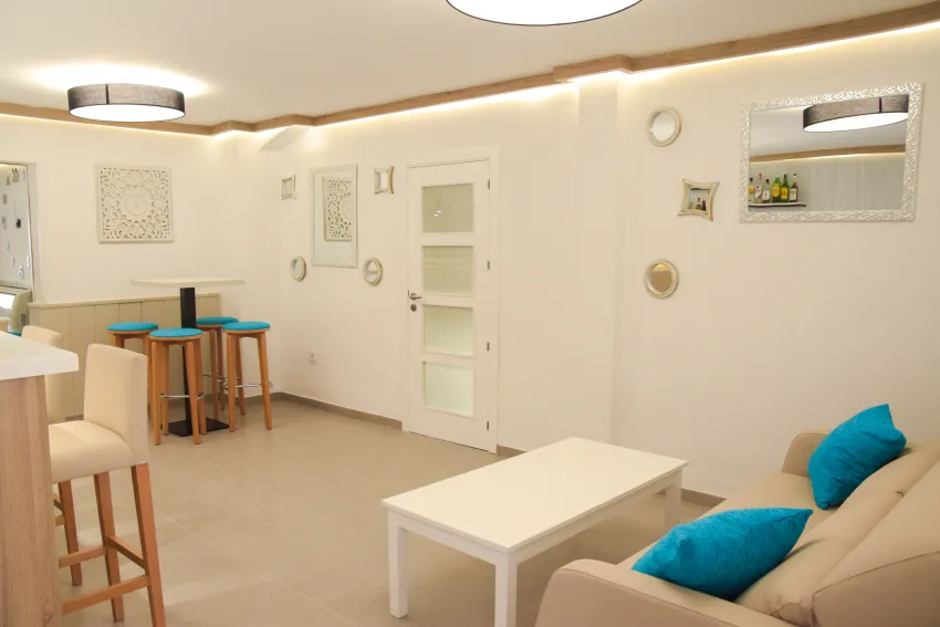 Costa Mediterraneo 2*-28