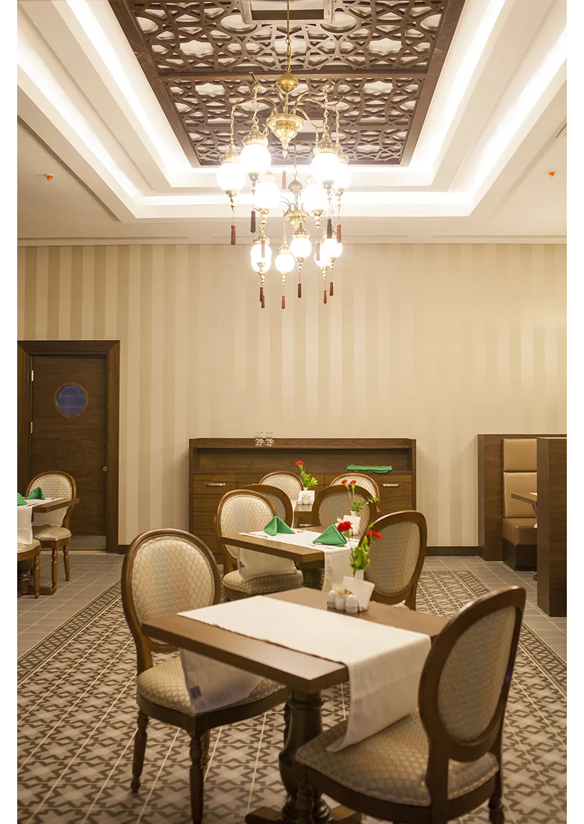 Diamond Elite Hotel & Spa (Adults Only 16+) 5*-41