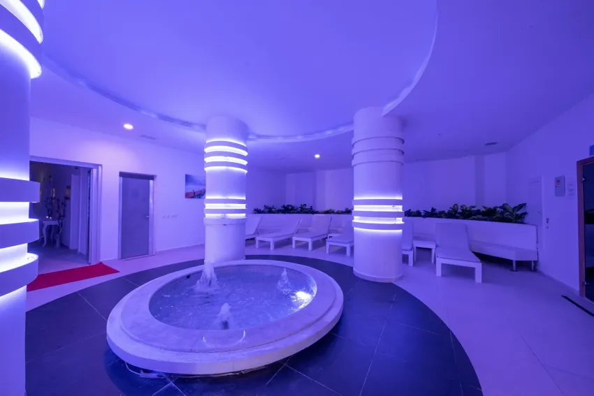 Laguna Beach Alya Resort & Spa Hotel 5*-22