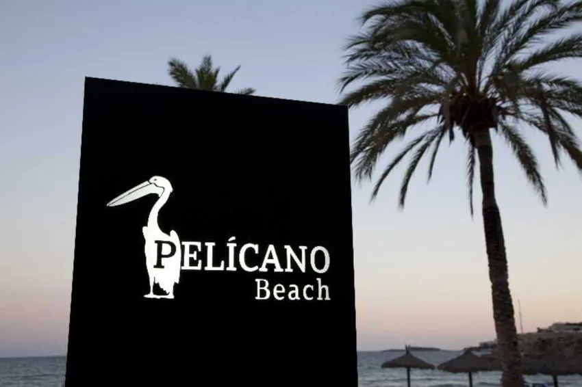 Be Live Experience Costa Palma 4*-48