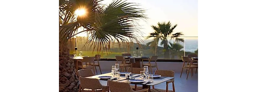 Aulus Chania Curio Collection By Hilton 5*-75