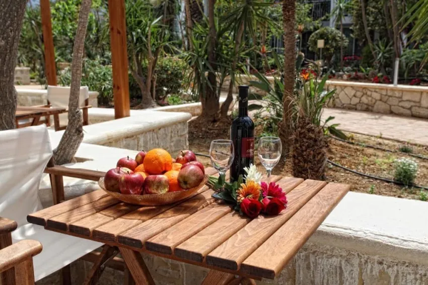 Cretan Beach Resort 4*-28