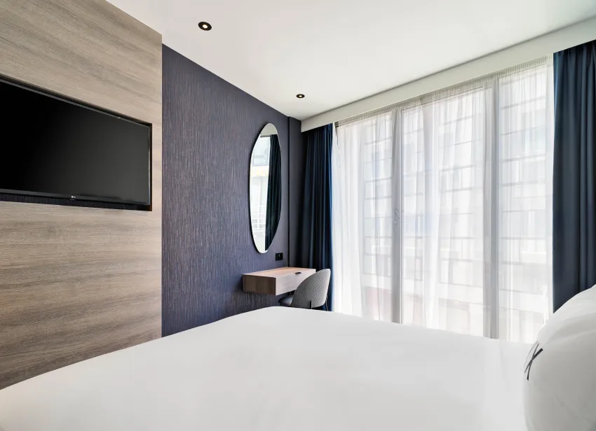 NYX Hotel Limassol 4*-65