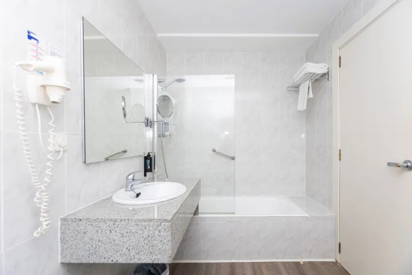 Hotel Brisa Marina 4*-16