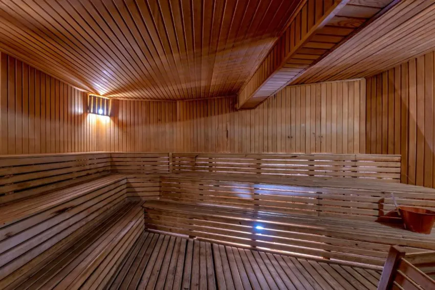 ARMAS BELLA SUN  4*-28