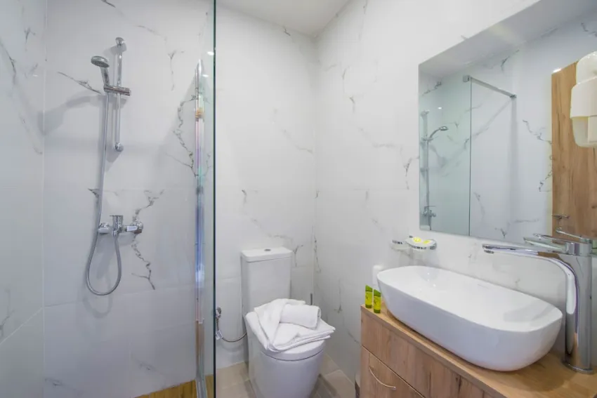 City Green Hotel 4*-9