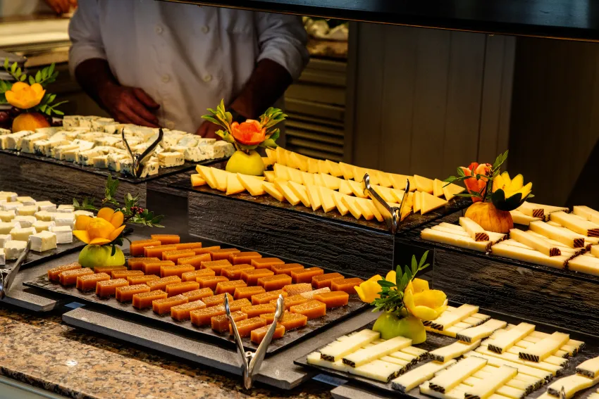 Hotel Calabona 4*-101