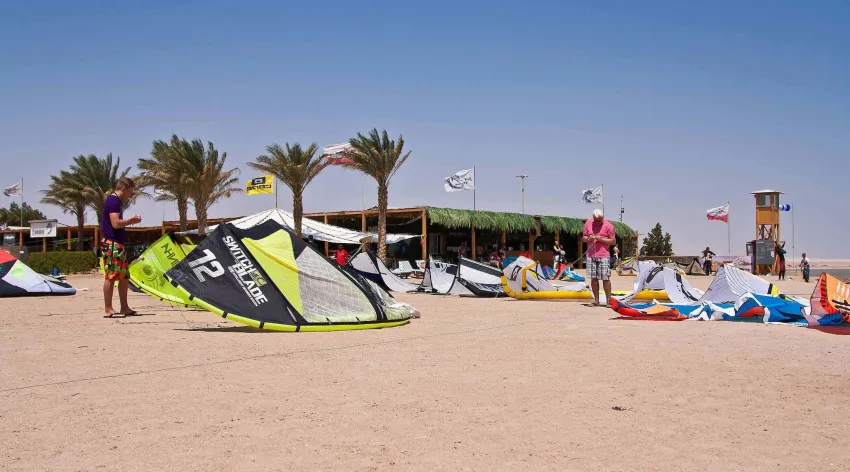 Palm Royale Soma Bay Resort 5*-439