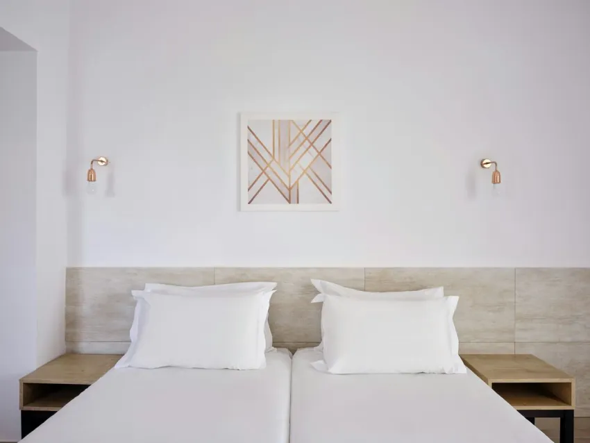 Atlantica Panthea 4*-22