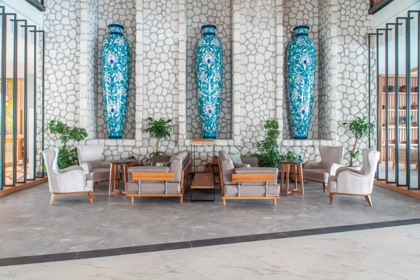 Side Royal Style Hotel 5*-29
