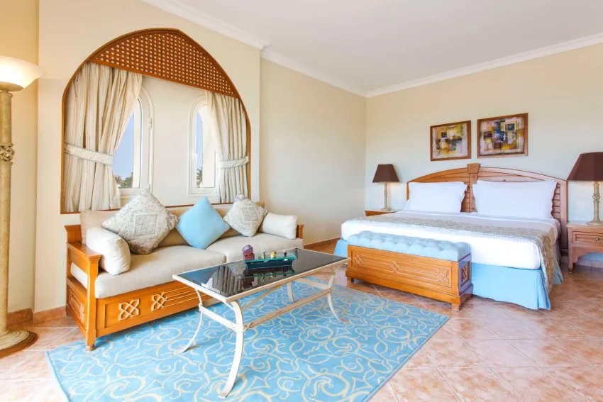 Kempinski Hotel Soma Bay 5*-437