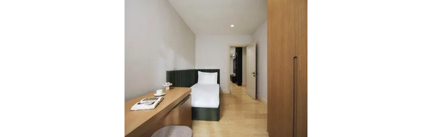 Fashiontv Luxe Resort Hotel (Ex. Amara Luxury Resort & Villas) 5*-14