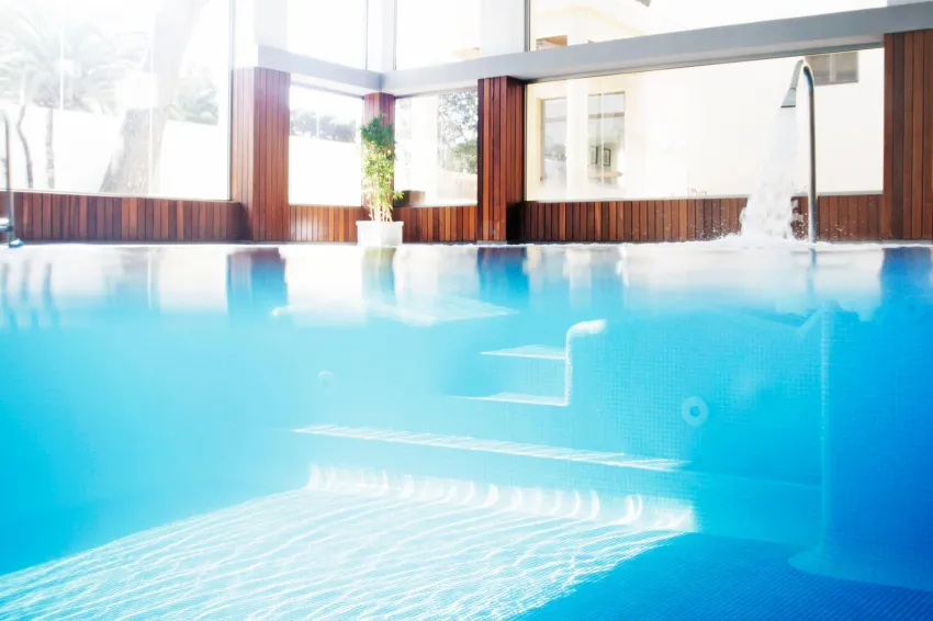 Bella Playa & Spa Hotel 4*-34