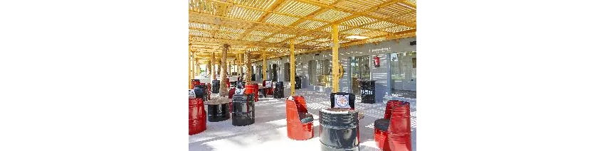 Meraki Resort (Adults Only 16+) 4*-19