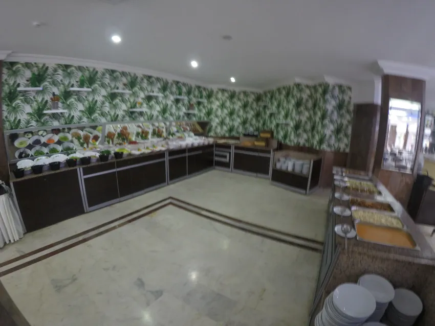 Kleopatra Sunlight 3*-42