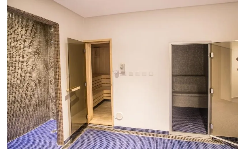 Vassos Nissi Plage 4*-2