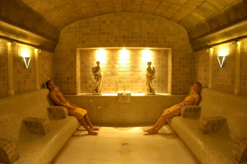 Grupotel Gran Vista SPA 4*-29