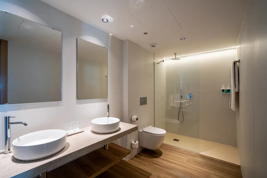 THB Bamboo Alcudia 4*-16