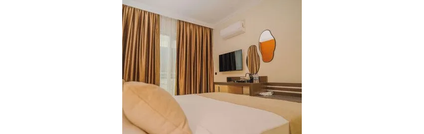 Heritage By Cimen Hotel (Ex. Cimen Otel) 3*-13