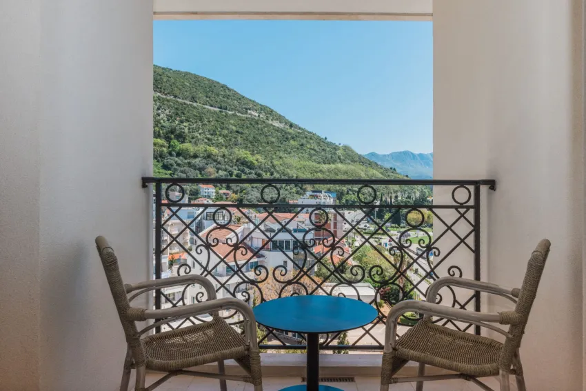 Iberostar Selection Kuriat Palace 5*-13