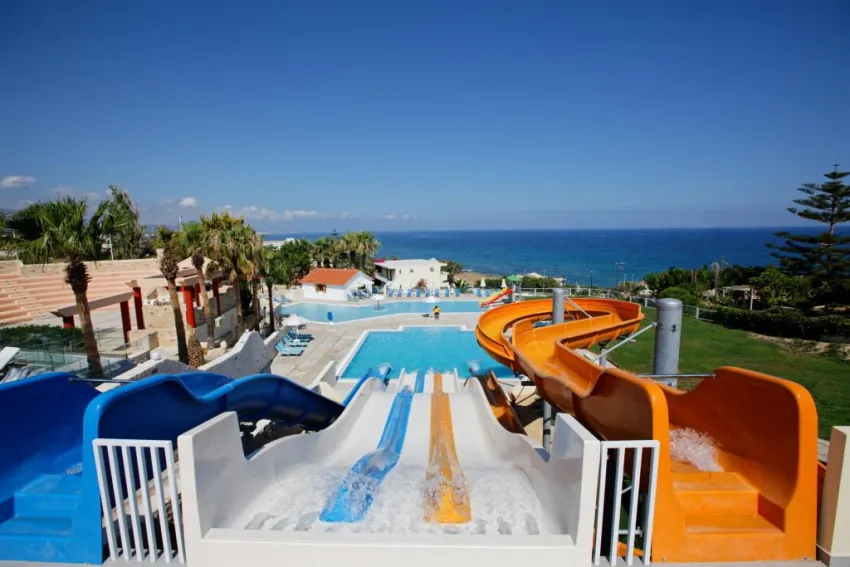 Rethymno Mare Royal and Water Park 5*-15