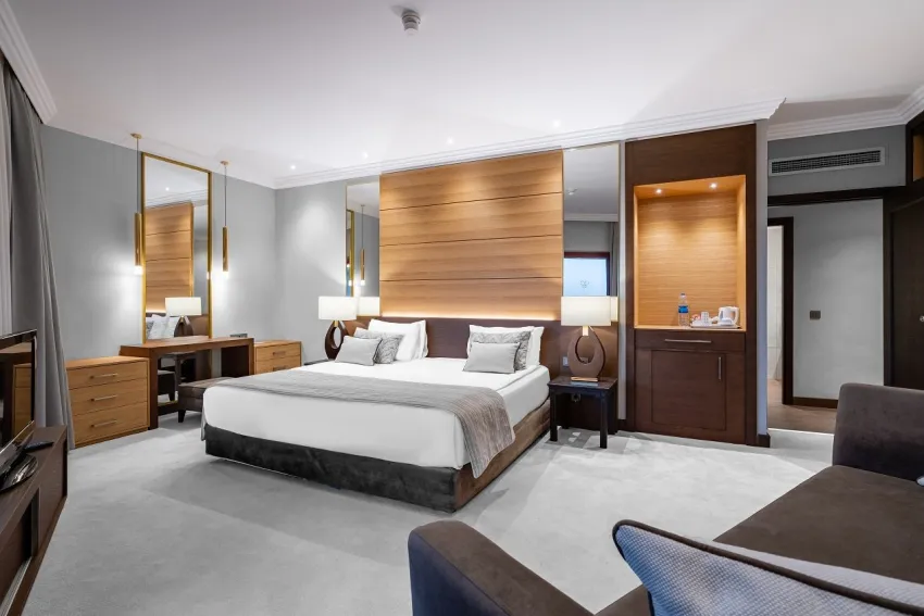 Papillon Belvil 5*-7