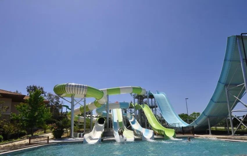 Club Grand Side 5*-15