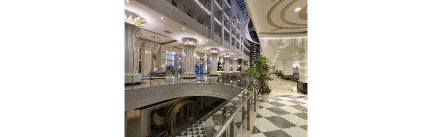 Adalya Elite Lara 5*-3