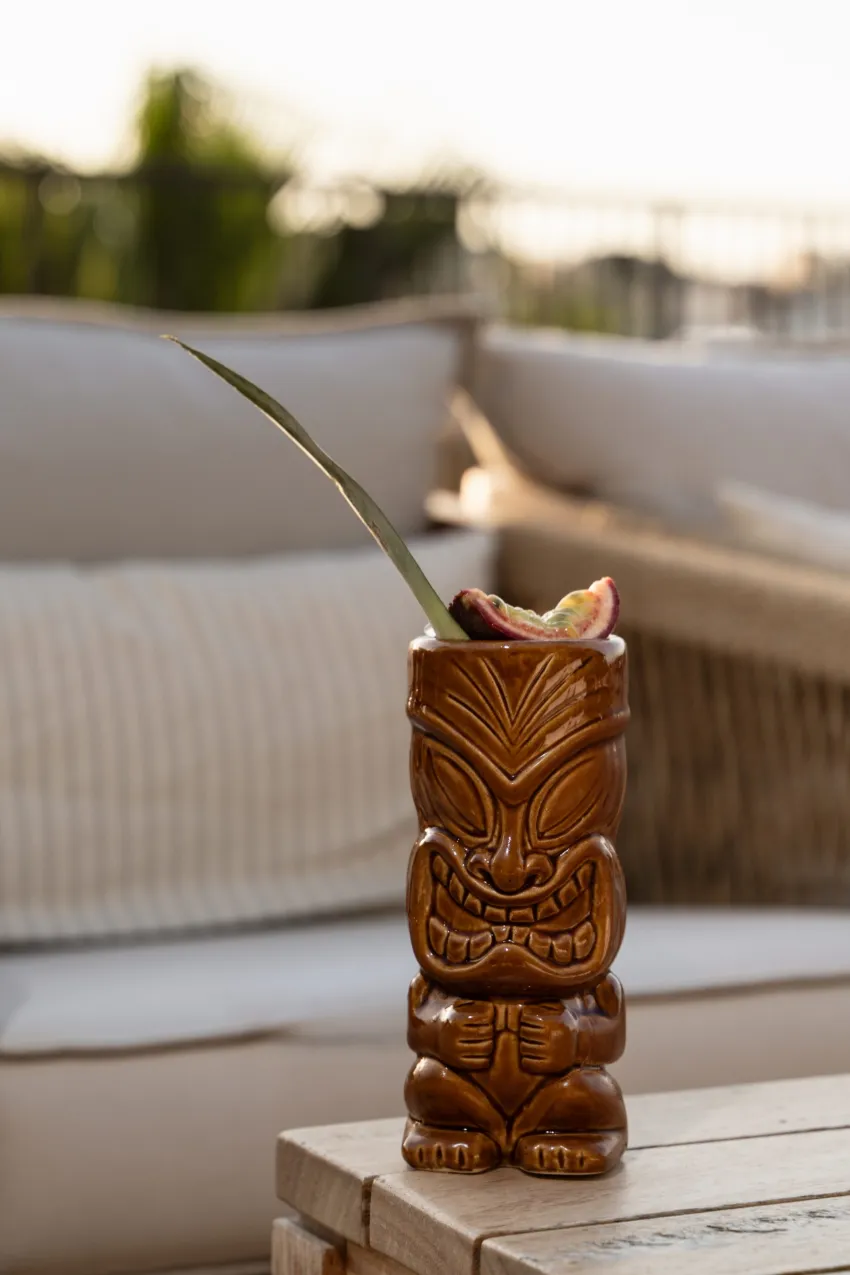 Castello Infinity Suites 5*-4