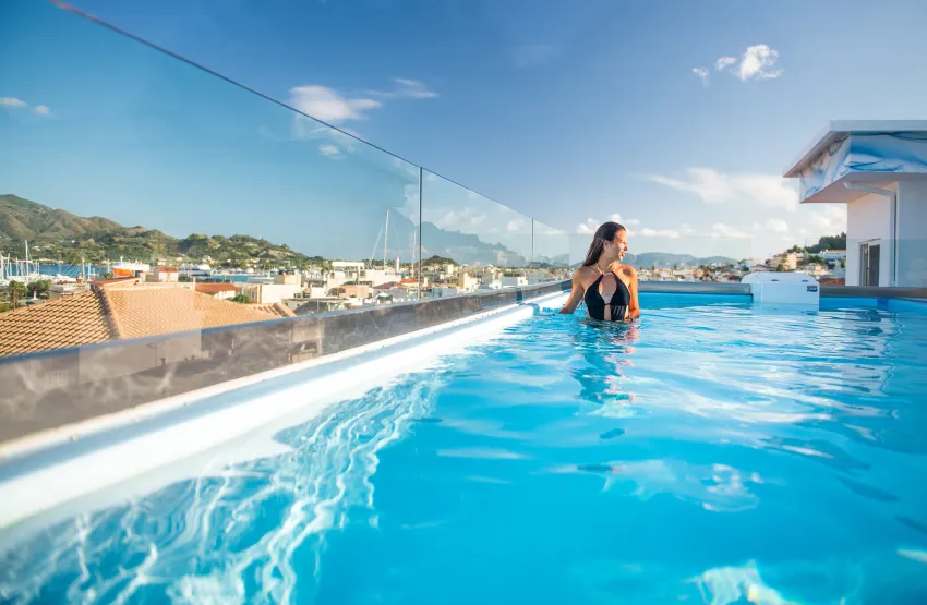 Diana Hotel Zakynthos 4*-15