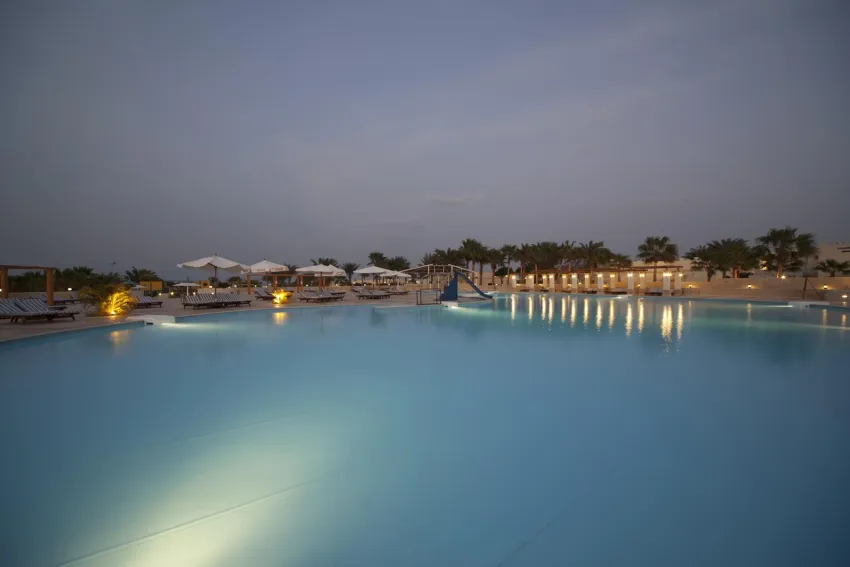 Sunrise Juman Beach (Ex. Coral Beach) 4*-26