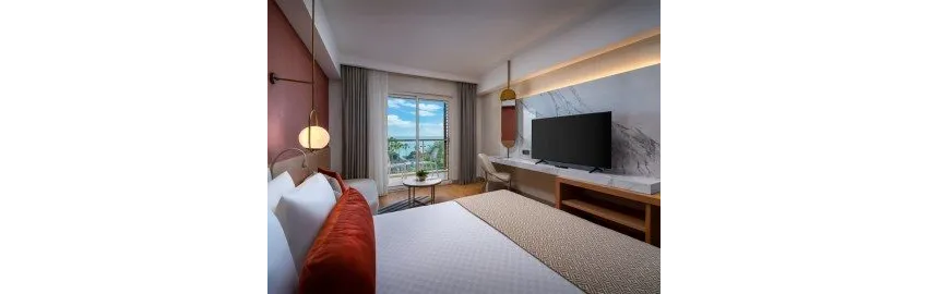Trendy Hotels Palm Beach (Adults Only 16+) 4*-11