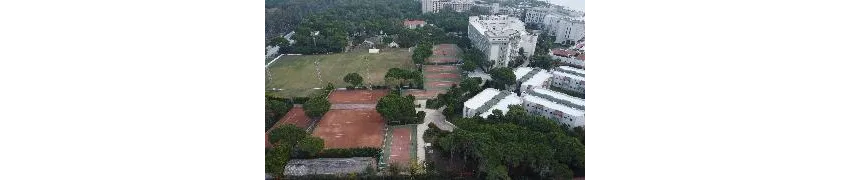 Adora Hotel Resort 5*-69