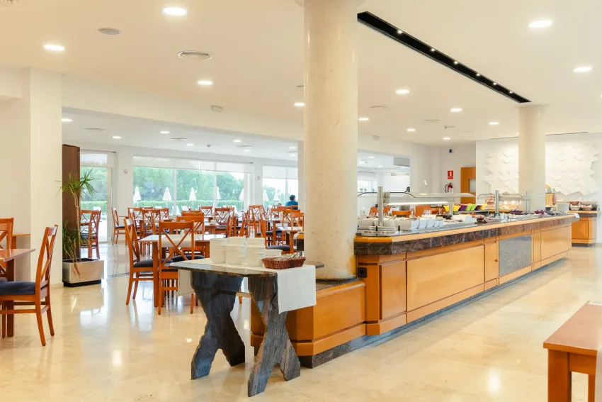 Dunes Platja Aph 4*-26