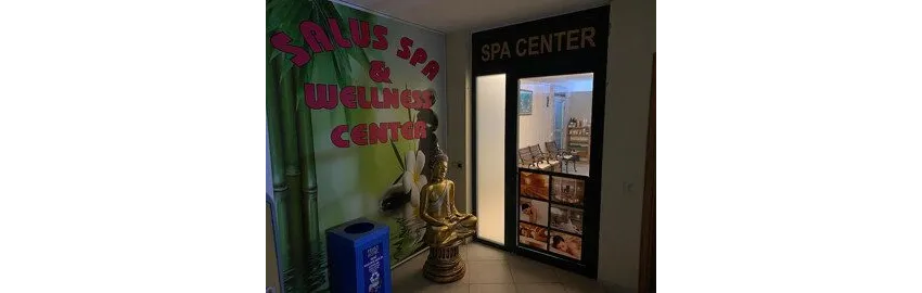 Prima Hotel 3*-12
