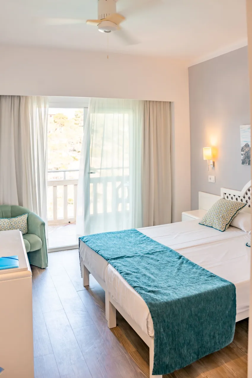 Pinos Playa Hotel 3*-114