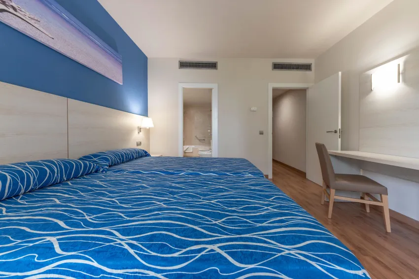 Best Delta Hotel 4*-7