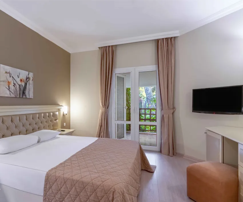 Emelda Sun Club 5*-27