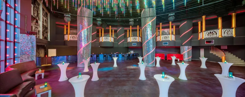 Granada Luxury Okurcalar 5*-284