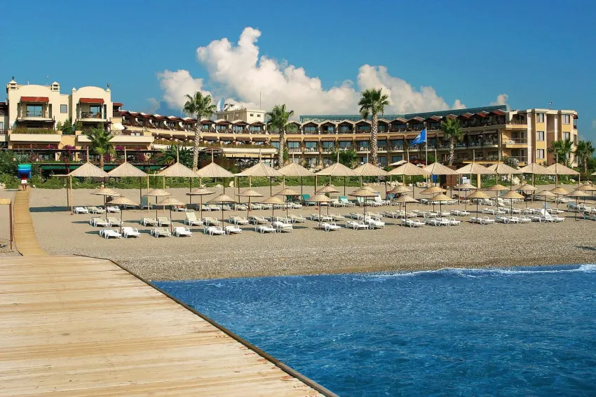 Armas Labada Hotel 5*-10