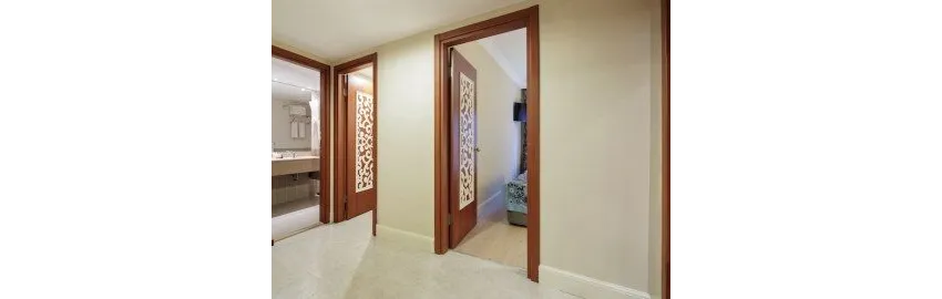 Crystal Paraiso Aqua Collection 5*-2