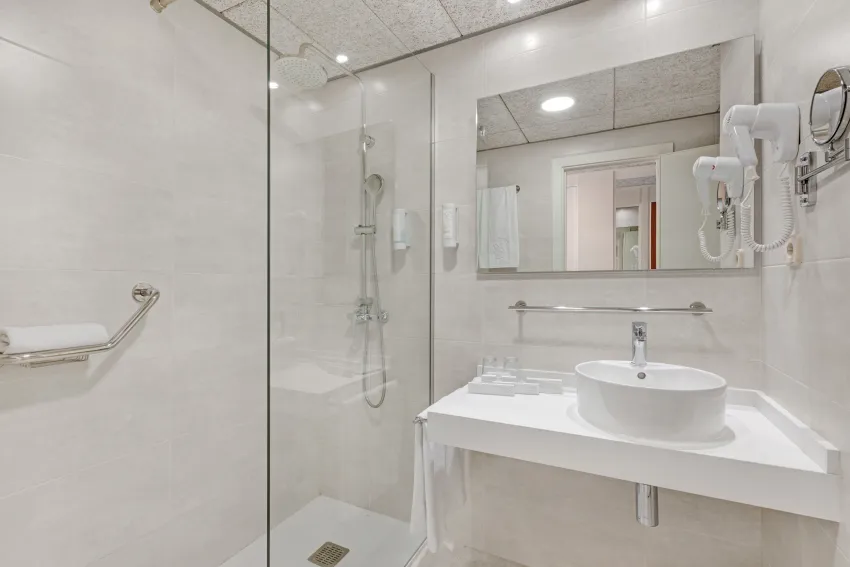 Alua Gran Camp De Mar 4*-94