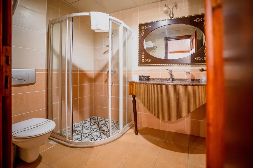 Mediterra Art Hotel 4*-41