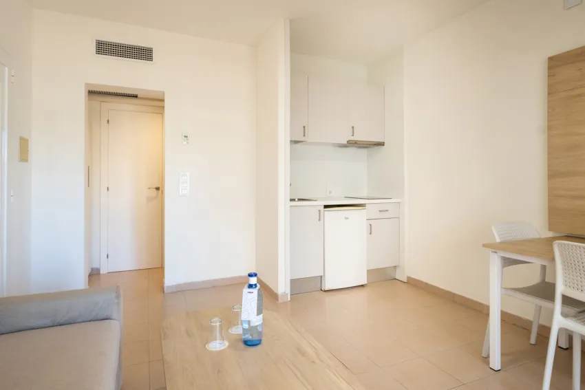 HSM Torre Blanca Club Apartamentos 3*-24